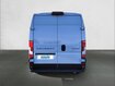 Occasion PEUGEOT Boxer BOXER FGN TOLE 3.5 T L2H2 140 S&S BVM6