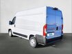 Occasion PEUGEOT Boxer BOXER FGN TOLE 3.5 T L2H2 140 S&S BVM6
