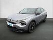 Occasion CITROEN C4 C4 BlueHDi 130 S&S EAT8 - Feel Pack