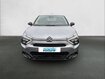 Occasion CITROEN C4 C4 BlueHDi 130 S&S EAT8 - Feel Pack