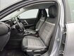 Occasion CITROEN C4 C4 BlueHDi 130 S&S EAT8 - Feel Pack