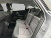Occasion CITROEN C4 C4 BlueHDi 130 S&S EAT8 - Feel Pack