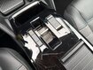 Occasion CITROEN C4 C4 BlueHDi 130 S&S EAT8 - Feel Pack