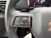 Occasion CITROEN C4 C4 BlueHDi 130 S&S EAT8 - Feel Pack