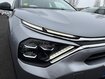 Occasion CITROEN C4 C4 BlueHDi 130 S&S EAT8 - Feel Pack