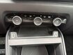 Occasion CITROEN C4 C4 BlueHDi 130 S&S EAT8 - Feel Pack