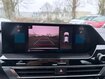 Occasion CITROEN C4 C4 BlueHDi 130 S&S EAT8 - Feel Pack
