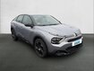 Occasion CITROEN C4 C4 BlueHDi 130 S&S EAT8 - Feel Pack