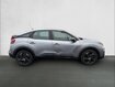 Occasion CITROEN C4 C4 BlueHDi 130 S&S EAT8 - Feel Pack