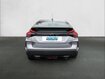 Occasion CITROEN C4 C4 BlueHDi 130 S&S EAT8 - Feel Pack