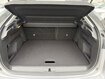 Occasion CITROEN C4 C4 BlueHDi 130 S&S EAT8 - Feel Pack