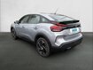 Occasion CITROEN C4 C4 BlueHDi 130 S&S EAT8 - Feel Pack