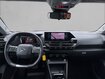 Occasion CITROEN C4 C4 BlueHDi 130 S&S EAT8 - Feel Pack