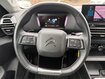 Occasion CITROEN C4 C4 BlueHDi 130 S&S EAT8 - Feel Pack