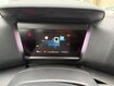 Occasion CITROEN C4 C4 BlueHDi 130 S&S EAT8 - Feel Pack