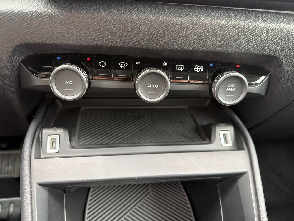 Occasion CITROEN C4 C4 BlueHDi 130 S&S EAT8 - Feel Pack