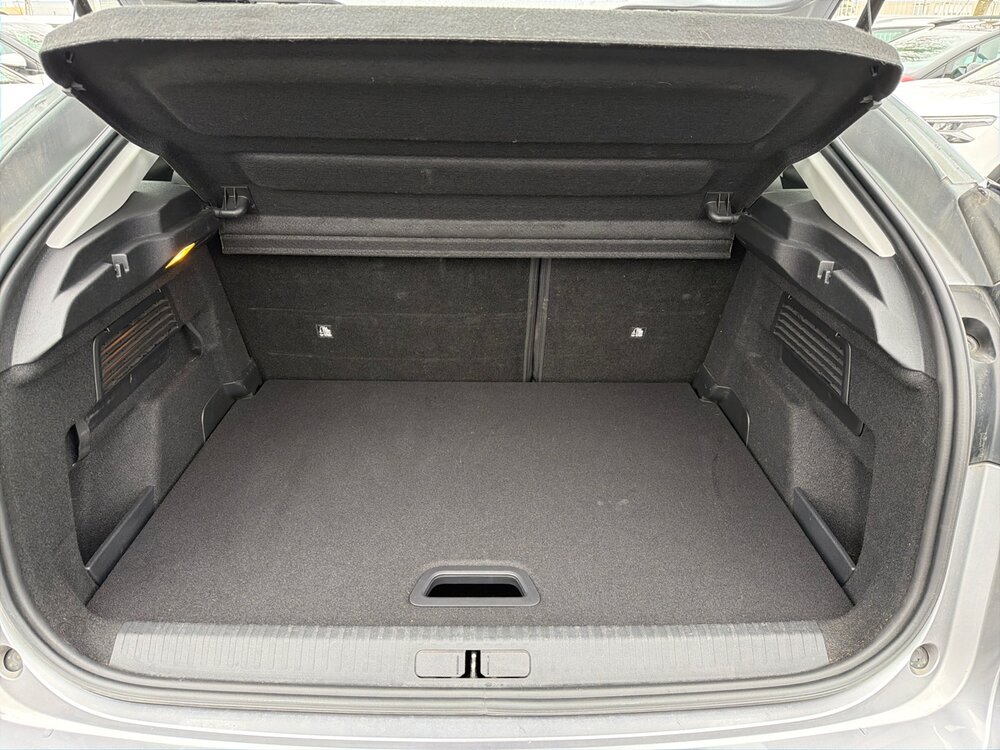 Occasion CITROEN C4 C4 BlueHDi 130 S&S EAT8 - Feel Pack