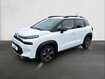 Occasion CITROEN C3 Aircross C3 Aircross PureTech 110 S&S BVM6 - Feel Pack
