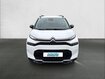 Occasion CITROEN C3 Aircross C3 Aircross PureTech 110 S&S BVM6 - Feel Pack