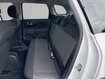 Occasion CITROEN C3 Aircross C3 Aircross PureTech 110 S&S BVM6 - Feel Pack