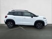 Occasion CITROEN C3 Aircross C3 Aircross PureTech 110 S&S BVM6 - Feel Pack