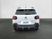 Occasion CITROEN C3 Aircross C3 Aircross PureTech 110 S&S BVM6 - Feel Pack