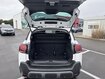Occasion CITROEN C3 Aircross C3 Aircross PureTech 110 S&S BVM6 - Feel Pack