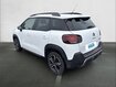 Occasion CITROEN C3 Aircross C3 Aircross PureTech 110 S&S BVM6 - Feel Pack