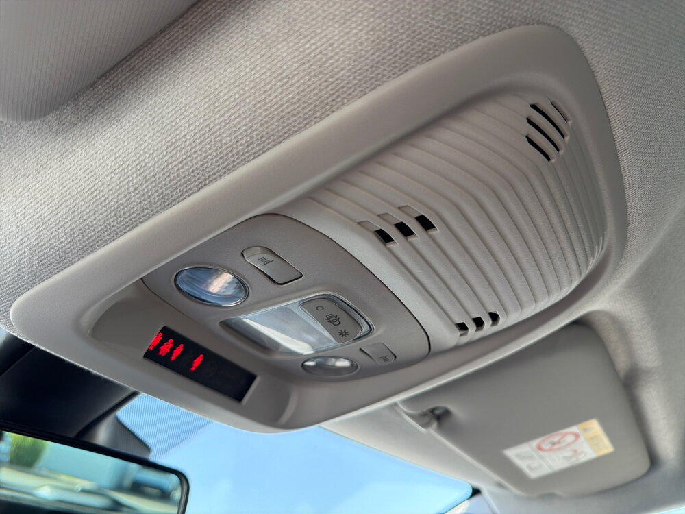 Occasion CITROEN C3 Aircross C3 Aircross PureTech 110 S&S BVM6 - Feel Pack