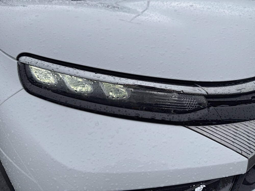 Occasion CITROEN C3 Aircross C3 Aircross PureTech 110 S&S BVM6 - Feel Pack