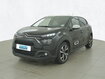 Occasion CITROEN C3 C3 BlueHDi 100 S&S BVM6 - Shine Pack