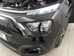 Occasion CITROEN C3 C3 BlueHDi 100 S&S BVM6 - Shine Pack