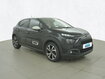 Occasion CITROEN C3 C3 BlueHDi 100 S&S BVM6 - Shine Pack