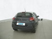 Occasion CITROEN C3 C3 BlueHDi 100 S&S BVM6 - Shine Pack
