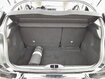 Occasion CITROEN C3 C3 BlueHDi 100 S&S BVM6 - Shine Pack