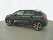Occasion CITROEN C3 C3 BlueHDi 100 S&S BVM6 - Shine Pack