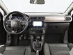 Occasion CITROEN C3 C3 BlueHDi 100 S&S BVM6 - Shine Pack