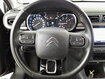 Occasion CITROEN C3 C3 BlueHDi 100 S&S BVM6 - Shine Pack