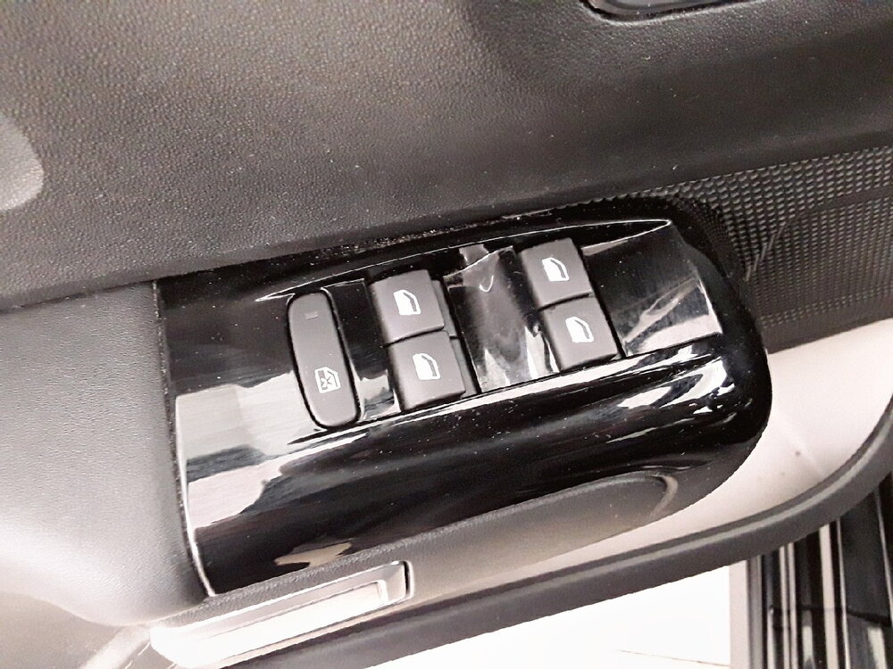 Occasion CITROEN C3 C3 BlueHDi 100 S&S BVM6 - Shine Pack