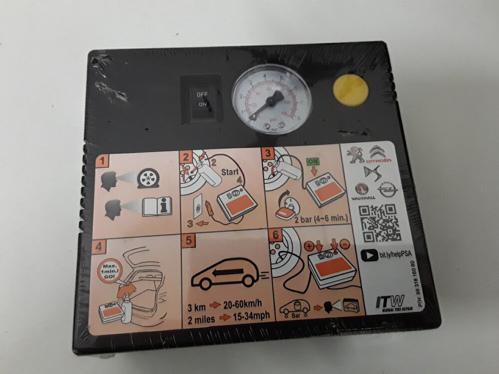 Occasion CITROEN C3 C3 BlueHDi 100 S&S BVM6 - Shine Pack