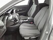 Occasion PEUGEOT 208 208 Hybrid 110 e-DCS6 - Allure