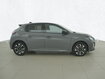 Occasion PEUGEOT 208 208 Hybrid 110 e-DCS6 - Allure
