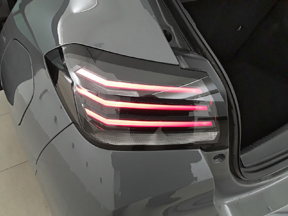 Occasion PEUGEOT 208 208 Hybrid 110 e-DCS6 - Allure