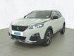 Occasion PEUGEOT 3008 3008 Puretech 130ch S&S EAT8 - Allure Business