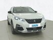 Occasion PEUGEOT 3008 3008 Puretech 130ch S&S EAT8 - Allure Business