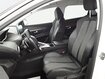 Occasion PEUGEOT 3008 3008 Puretech 130ch S&S EAT8 - Allure Business