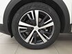 Occasion PEUGEOT 3008 3008 Puretech 130ch S&S EAT8 - Allure Business
