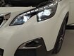 Occasion PEUGEOT 3008 3008 Puretech 130ch S&S EAT8 - Allure Business