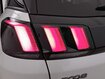 Occasion PEUGEOT 3008 3008 Puretech 130ch S&S EAT8 - Allure Business
