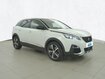 Occasion PEUGEOT 3008 3008 Puretech 130ch S&S EAT8 - Allure Business